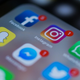 Image for article titled Can't Hear Your Instagram Stories? It's an iOS 15 Bug